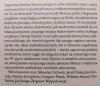 Tarnów. 1000 lat nowoczesności